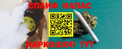гашик Ликино-Дулёво